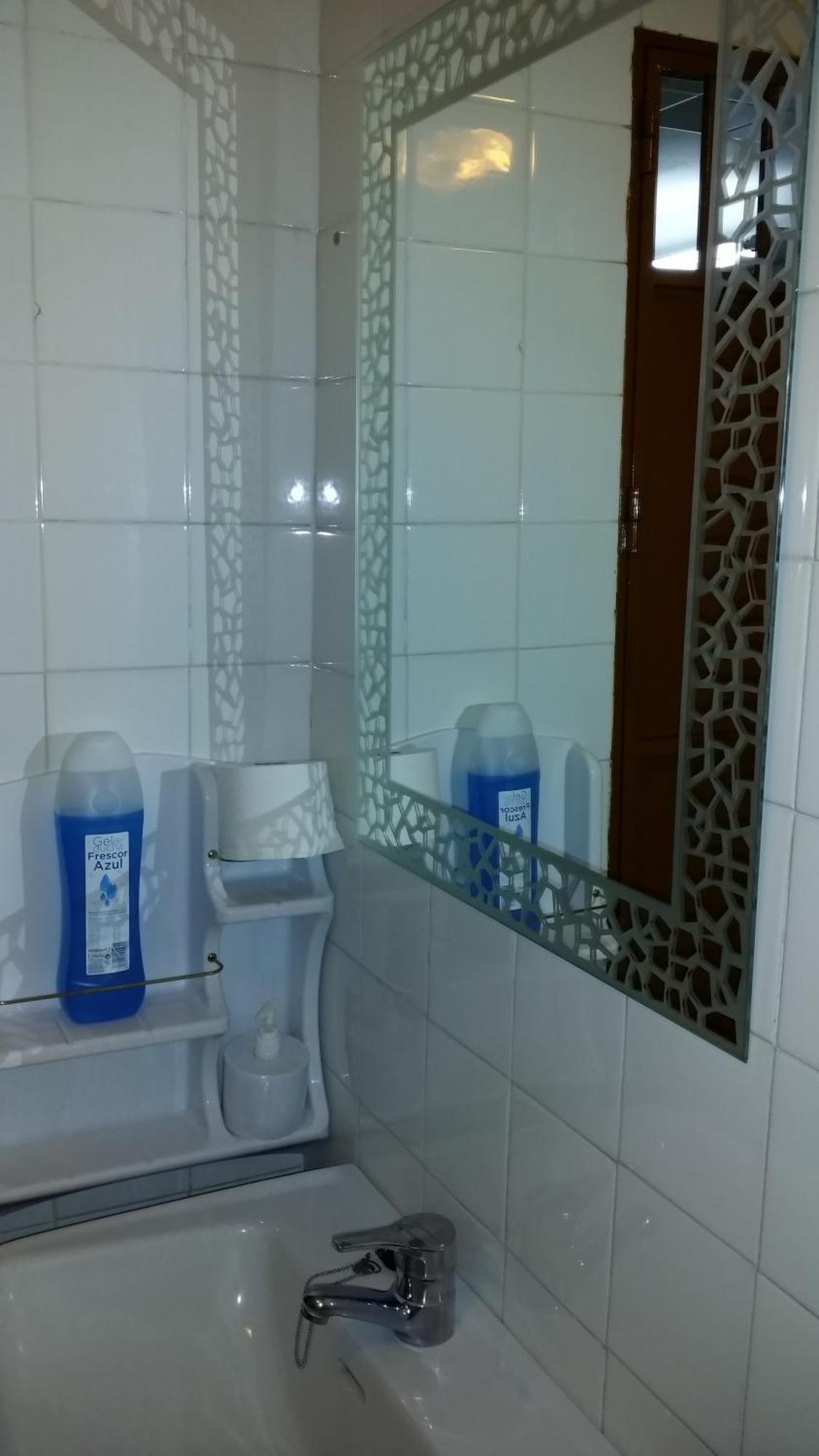 Hostal Rural Venta La Vega Ronda Cameră foto