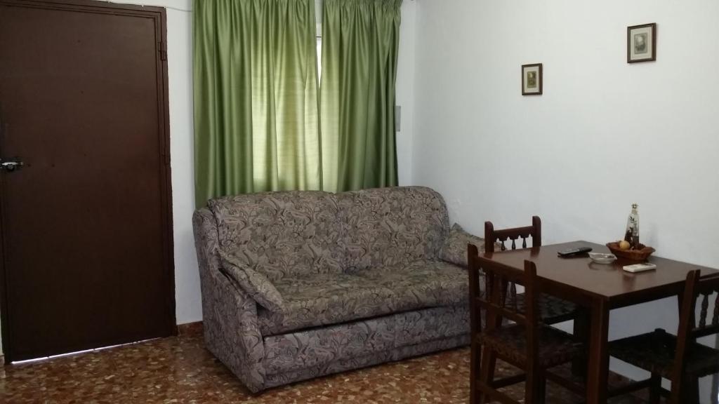 Hostal Rural Venta La Vega Ronda Cameră foto